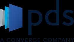 PDS, A Converge Company
