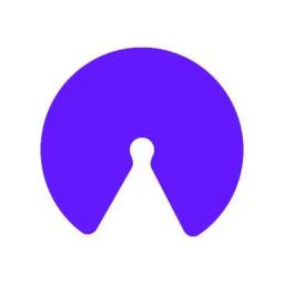 Permify (acquired by FusionAuth) logo