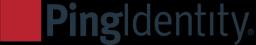 Ping Identity