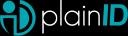 PlainID