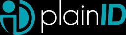 PlainID