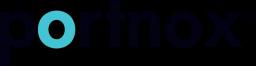 Portnox logo