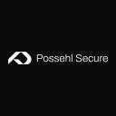 Possehl Secure GmbH