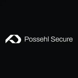 Possehl Secure GmbH