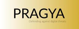 Pragya