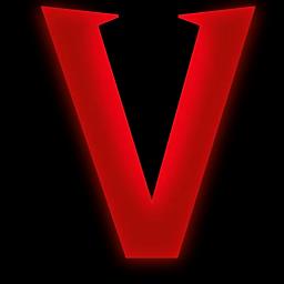 ProVision logo