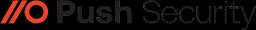 Push Security logo