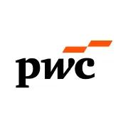 PwC Nederland