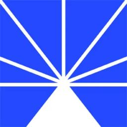 Radiant Logic logo