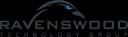 Ravenswood Technology Group