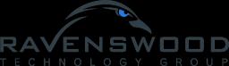 Ravenswood Technology Group