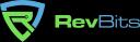 RevBits