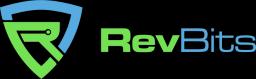 RevBits