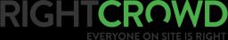 RightCrowd