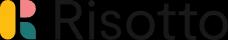 Risotto logo