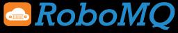 RoboMQ logo