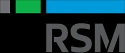 RSM Canada