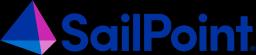 SailPoint
