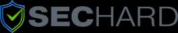 SecHard