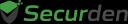 Securden, Inc