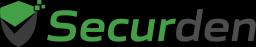 Securden, Inc