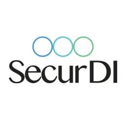 SecurDI