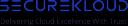 SecureKloud Technologies