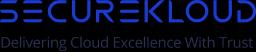 SecureKloud Technologies logo