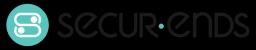 SecurEnds