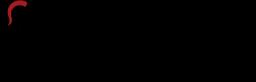 Securion
