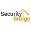 SecurityBridge