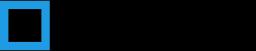 SECURIX