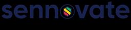 Sennovate Inc.