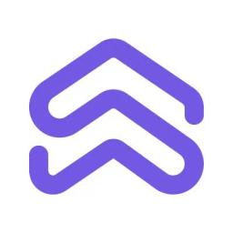 Sharetru logo