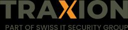 SITS | Traxion