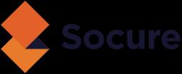 Socure