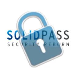 SolidPass