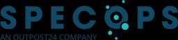 Specops Software - an Outpost24 company