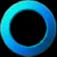 SPHERE