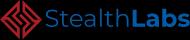 Stealthlabs, Inc logo