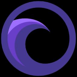Strata Identity