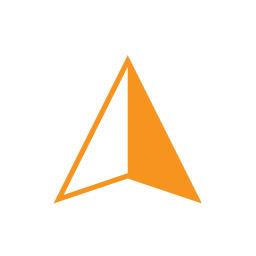 StrataNorth logo