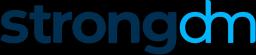 StrongDM
