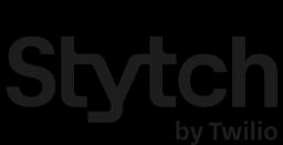 Stytch logo