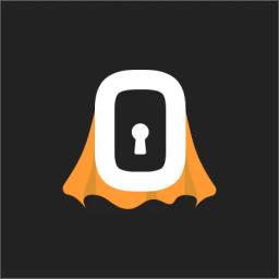 SuperTokens logo