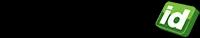 SurePassID logo
