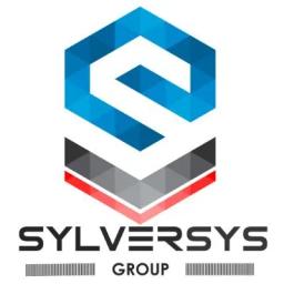SYLVERSYS