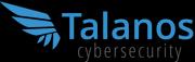 Talanos Cybersecurity