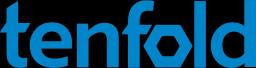 tenfold Software