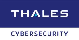 Thales Cybersecurity Services ANZ (Formerly Tesserent)